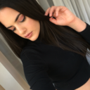 smiling-corpse avatar