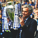 smiling-for-iker avatar