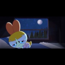 smiling-for-you avatar