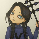 smiling-husky avatar