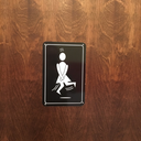 smiling-in-spanish avatar