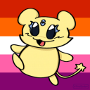 smiling-is-victory avatar