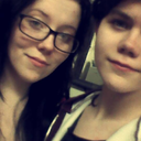 smiling-juggernaut avatar