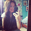 smiling-liketheresnothingwrongg avatar