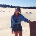 smiling-mermaidd avatar