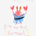 smiling-pile-of-crap avatar