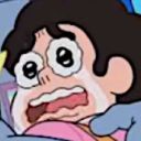 smiling-pineapple avatar