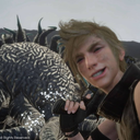 smiling-prompto avatar