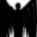 smiling-shadow avatar