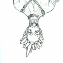 smiling-submarine avatar