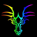 smiling-through-sadness avatar