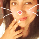 smiling-to-life avatar