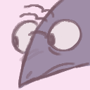 smiling5harks avatar