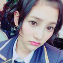 smilingace919 avatar