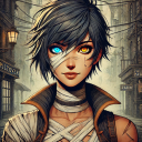 smilingangel582 avatar