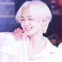 smilingangelhan avatar