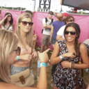 smilingatthisdivinechaos-blog avatar