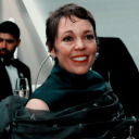 smilingatunknown avatar