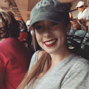 smilingbecausewhynot avatar