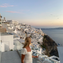 smilingbirdofparadise avatar