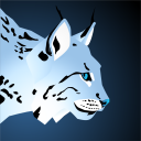 smilingbluetiger avatar