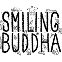 smilingbuddhato avatar