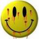 smilingbutdeadlyteddy avatar