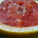 smilingcatnim avatar