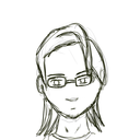 smilingcatthings avatar