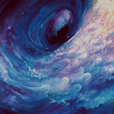 smilingcheerios-blog avatar