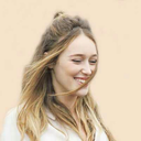 smilingclexa-blog avatar