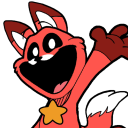 smilingcrittersblog avatar