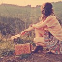 smilingdale-blog avatar