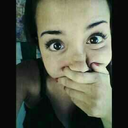 smilingforeva avatar