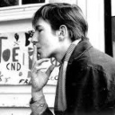 smilingformoney avatar