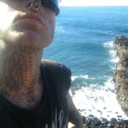 smilingformoneyyy avatar