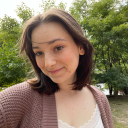 smilingforswift avatar