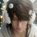 smilingforyoon avatar