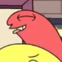 smilinghappyguy avatar