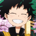 smilingheroes avatar