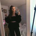 smilingisconfusing avatar