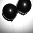 smilingisforlosers avatar