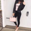 smilingissuffering-blog avatar