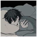 smilingloneliness avatar