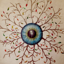 smilingmonsters avatar