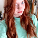 smilingpineapples avatar