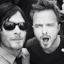 smilingpinkman avatar