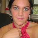 smilingrain12 avatar