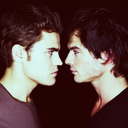 smilingsalvatore avatar