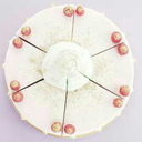 smilingseulgi avatar